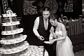 downtown reception-0171